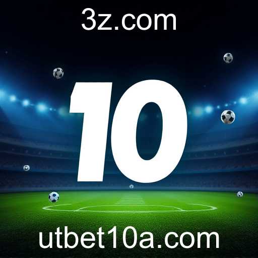 Expansão do Jogo Online no Brasil em 2025