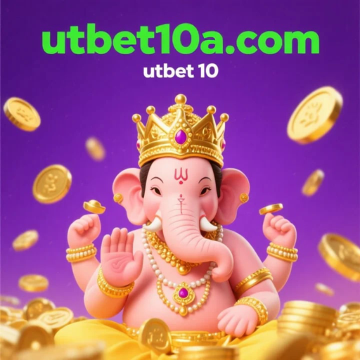 utbet 10