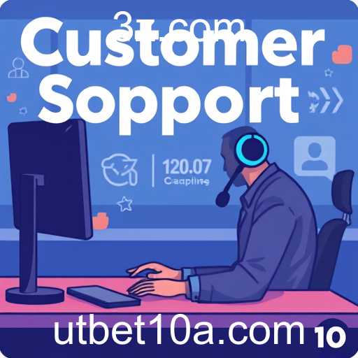 Customer Support
