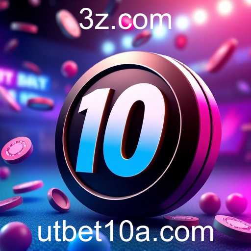 Tendências e Desafios no Setor de Apostas Online