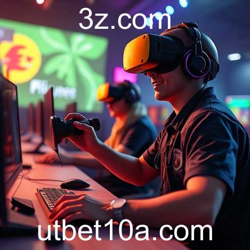 {栏目名称}
